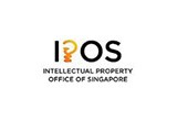 11-30tdqi5kl0kf2shc317tvu_0001_Singapore patent office